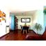 2 Schlafzimmer Wohnung zu verkaufen in Lampa, Santiago, Lampa, Chacabuco