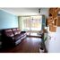 2 Bedroom Apartment for sale in Chile, Lampa, Chacabuco, Santiago, Chile