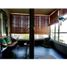2 Bedroom Apartment for sale in Chile, Lampa, Chacabuco, Santiago, Chile