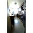 2 Bedroom Apartment for sale in Chile, Lampa, Chacabuco, Santiago, Chile