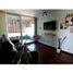 2 Bedroom Apartment for sale in Chile, Lampa, Chacabuco, Santiago, Chile