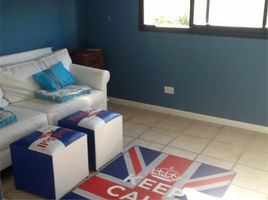 Villa 3 chambre à vendre à Pilar, Buenos Aires, Pilar