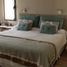 Villa 3 chambre à vendre à Pilar, Buenos Aires, Pilar