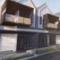 3 Habitación Villa en venta en Sawangan, Bogor, Sawangan