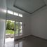 2 chambre Villa for sale in Kasihan, Bantul, Kasihan