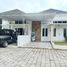 2 chambre Villa for sale in Kasihan, Bantul, Kasihan