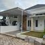 2 Habitación Villa en venta en Kasihan, Bantul, Kasihan