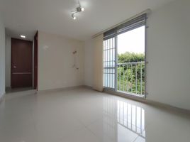 2 Bedroom Apartment for sale in Norte De Santander, San Jose De Cucuta, Norte De Santander