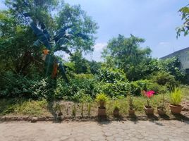  Land for sale in Depok, Sleman, Depok