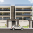 3 Habitación Departamento en venta en Naucalpan De Juarez, México, Naucalpan De Juarez, México, México