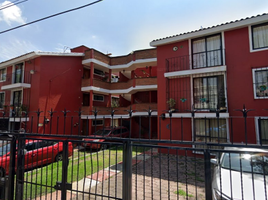 Appartement 2 chambre à vendre à Miguel Hidalgo, Mexico City, Miguel Hidalgo