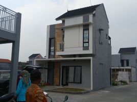 3 Bedroom Villa for sale in Mojokerto, East Jawa, Puri, Mojokerto