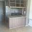 1 Habitación Apartamento en venta en Santiago, Santiago, Santiago, Santiago