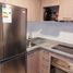 1 Habitación Apartamento en venta en Santiago, Santiago, Santiago, Santiago