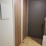 1 Habitación Apartamento en venta en Santiago, Santiago, Santiago, Santiago