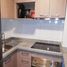1 Habitación Apartamento en venta en Santiago, Santiago, Santiago, Santiago