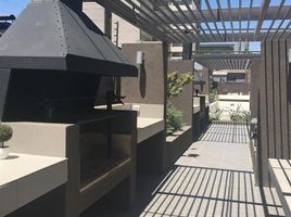 1 Habitación Apartamento en venta en Santiago, Santiago, Santiago, Santiago