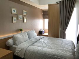 1 Bedroom Apartment for sale in MRT Station, Jakarta, Tanjung Priok, Jakarta Utara, Jakarta