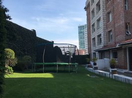 3 Schlafzimmer Wohnung zu verkaufen in Naucalpan De Juarez, Mexico, Naucalpan De Juarez, Mexico