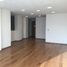 3 Schlafzimmer Wohnung zu verkaufen in Naucalpan De Juarez, Mexico, Naucalpan De Juarez, Mexico
