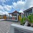 4 Bedroom Villa for sale in Klaten Tengah, Jawa Tengah, Klaten Tengah, Klaten