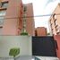 2 Schlafzimmer Wohnung zu verkaufen in Alvaro Obregon, Mexico City, Alvaro Obregon