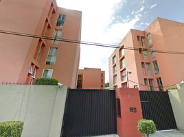 2 Schlafzimmer Wohnung zu verkaufen in Alvaro Obregon, Mexico City, Alvaro Obregon