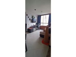 3 Schlafzimmer Appartement zu verkaufen in Medellin, Antioquia, Medellin