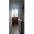 3 Schlafzimmer Appartement zu verkaufen in Medellin, Antioquia, Medellin