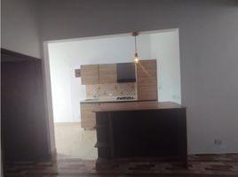 3 Habitación Departamento en alquiler en Antioquia, Medellín, Antioquia