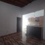 3 Habitación Departamento en alquiler en Antioquia, Medellín, Antioquia