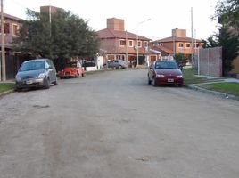 4 Schlafzimmer Villa zu verkaufen in Caleu Caleu, La Pampa, Caleu Caleu