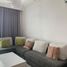 2 Schlafzimmer Appartement zu verkaufen in Jakarta Selatan, Jakarta, Setia Budi, Jakarta Selatan, Jakarta