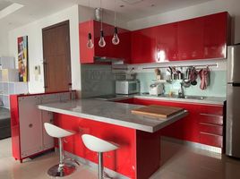 2 Bedroom Apartment for sale in Medistra Hospital, Mampang Prapatan, Setia Budi