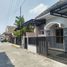 3 Habitación Villa en venta en Mlati, Sleman, Mlati