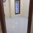 3 chambre Villa for sale in Mlati, Sleman, Mlati