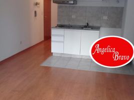  Appartement zu verkaufen in Federal Capital, Buenos Aires, Federal Capital