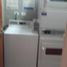 Appartement zu verkaufen in Federal Capital, Buenos Aires, Federal Capital