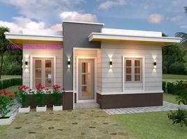 2 Bedroom Villa for sale in Central Visayas, Alcoy, Cebu, Central Visayas