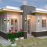 2 Bedroom Villa for sale in Central Visayas, Alcoy, Cebu, Central Visayas