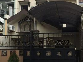 3 Habitación Casa en venta en Tambaksari, East Jawa, Tambaksari