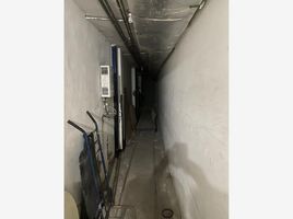 4 Schlafzimmer Haus zu verkaufen in Monterrey, Nuevo Leon, Monterrey