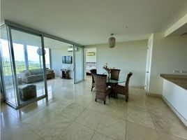 1 Bedroom Apartment for sale in Veracruz, Arraijan, Veracruz