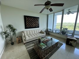 1 chambre Condominium for sale in Arraijan, Panama Oeste, Veracruz, Arraijan