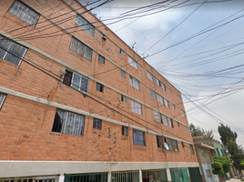 2 Schlafzimmer Appartement zu verkaufen in Iztapalapa, Mexico City, Iztapalapa