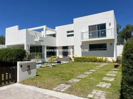 4 Schlafzimmer Haus zu verkaufen in Tequisquiapan, Queretaro, Tequisquiapan