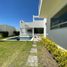 4 Schlafzimmer Haus zu verkaufen in Tequisquiapan, Queretaro, Tequisquiapan
