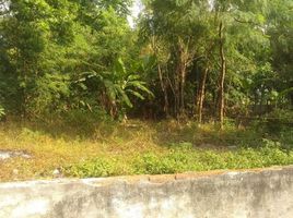  Land for sale in Depok, Sleman, Depok