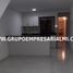 4 Bedroom Apartment for sale in Colombia, Medellin, Antioquia, Colombia