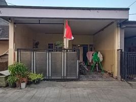 2 Bedroom Villa for sale in Tambun, Bekasi, Tambun